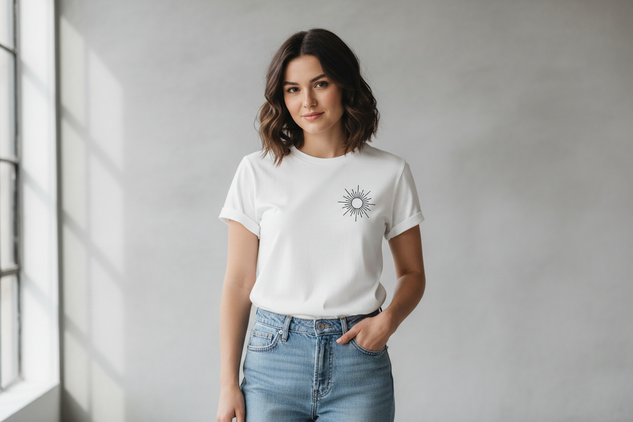POLERAS