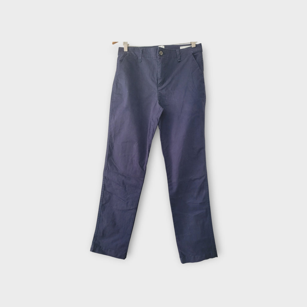 JEANS GAP