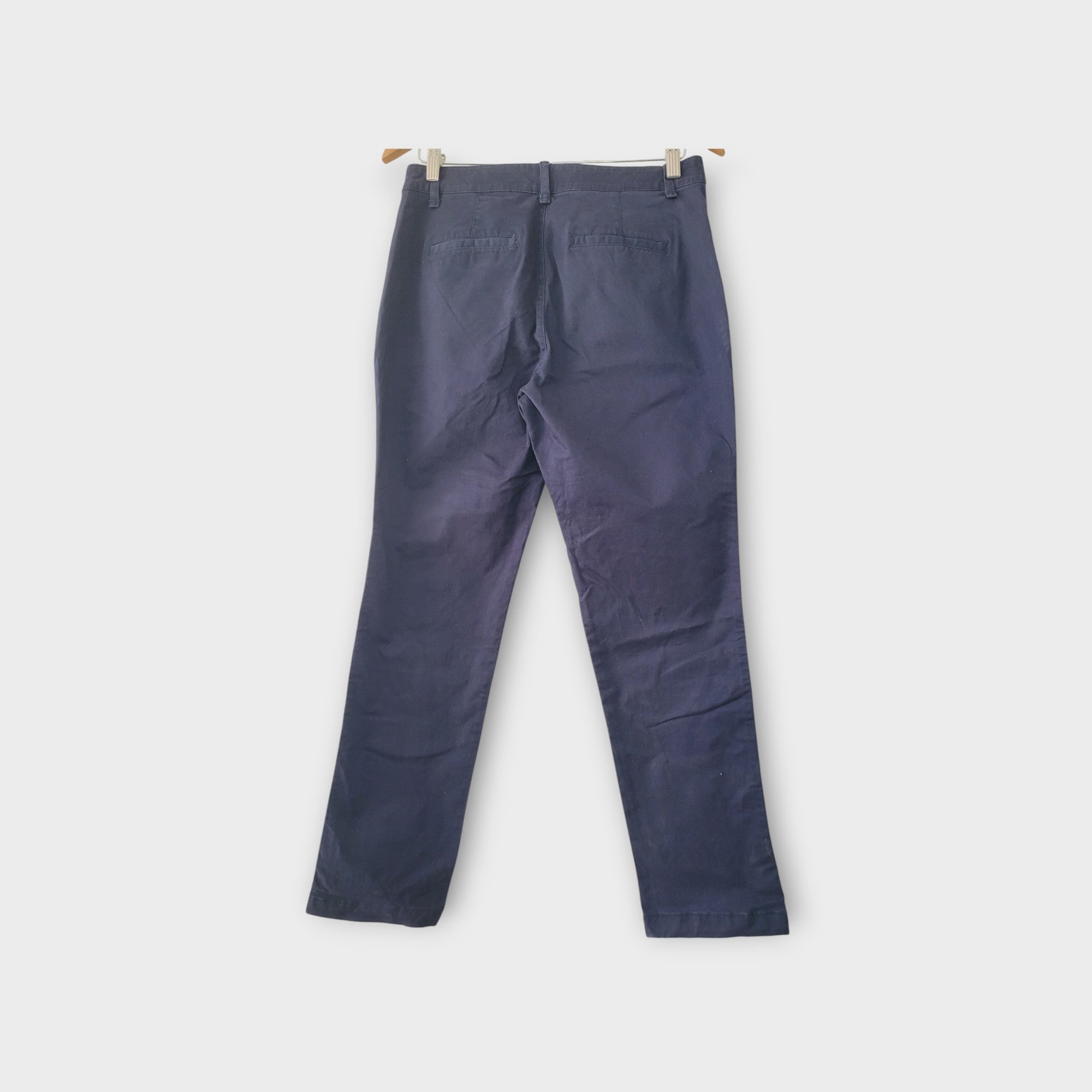 JEANS GAP