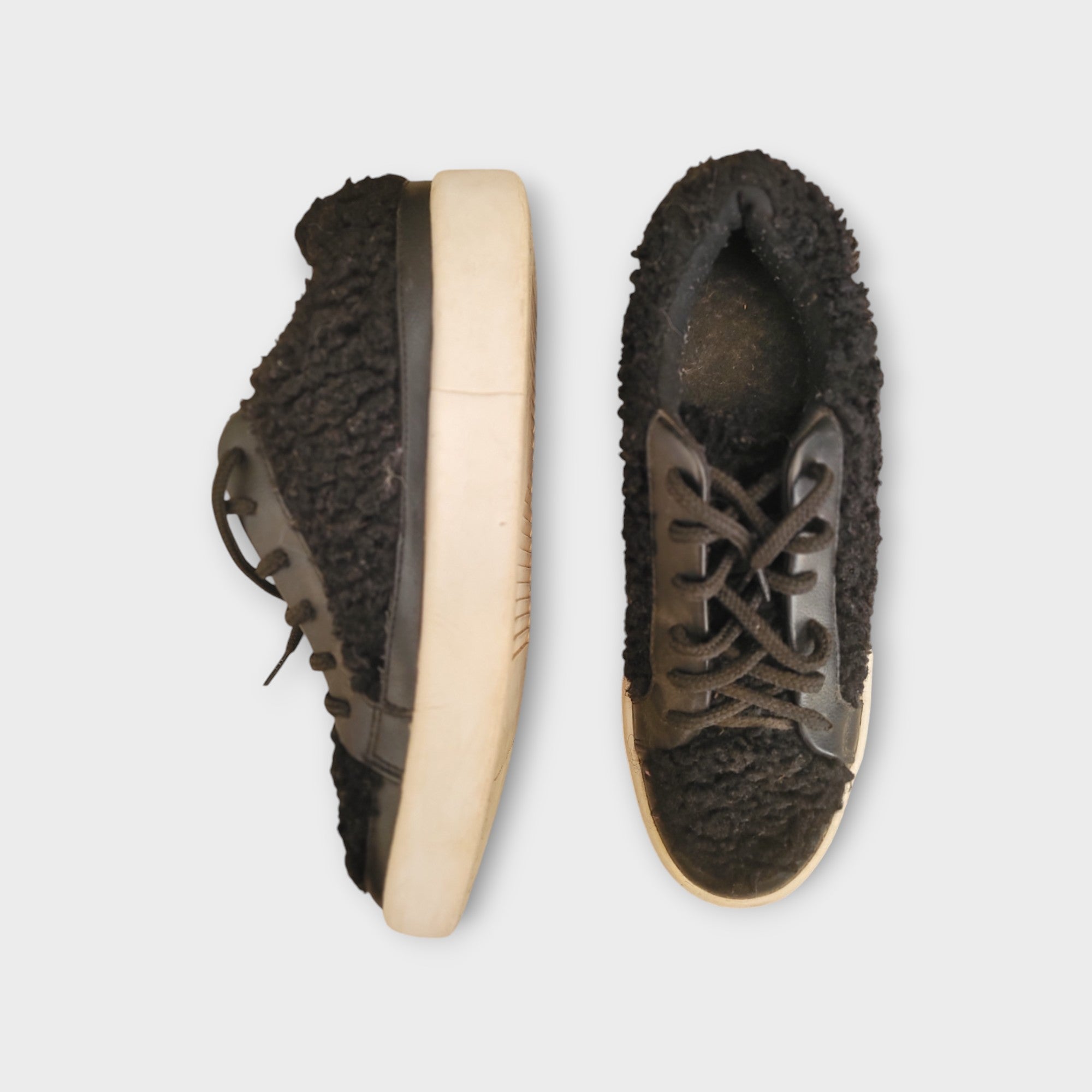 ZAPATILLAS ALDO