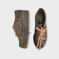 ZAPATILLAS SUPERGA