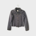CHAQUETA UMBRALE