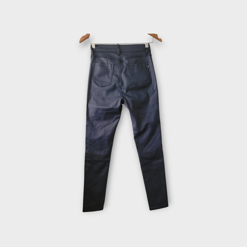 JEANS X&D
