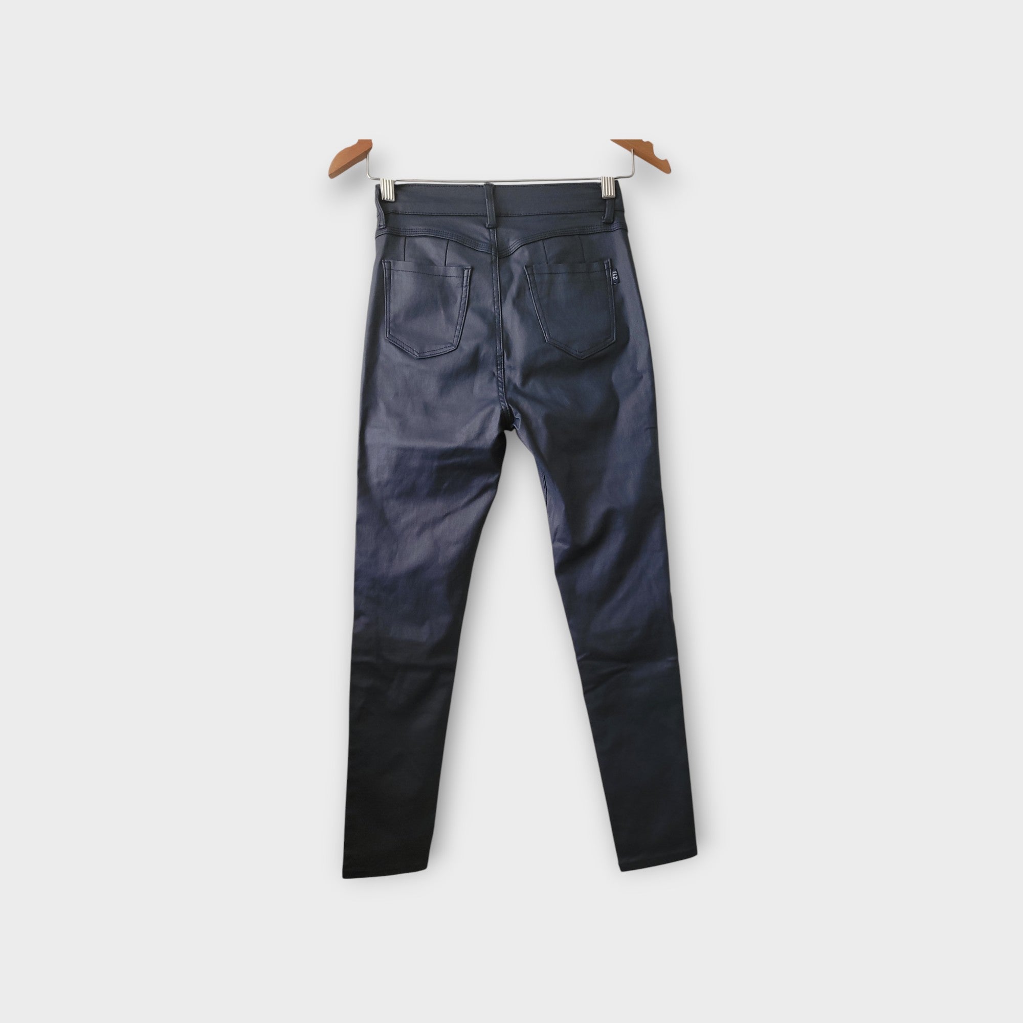 JEANS X&D