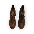 ZAPATOS ZAPPA