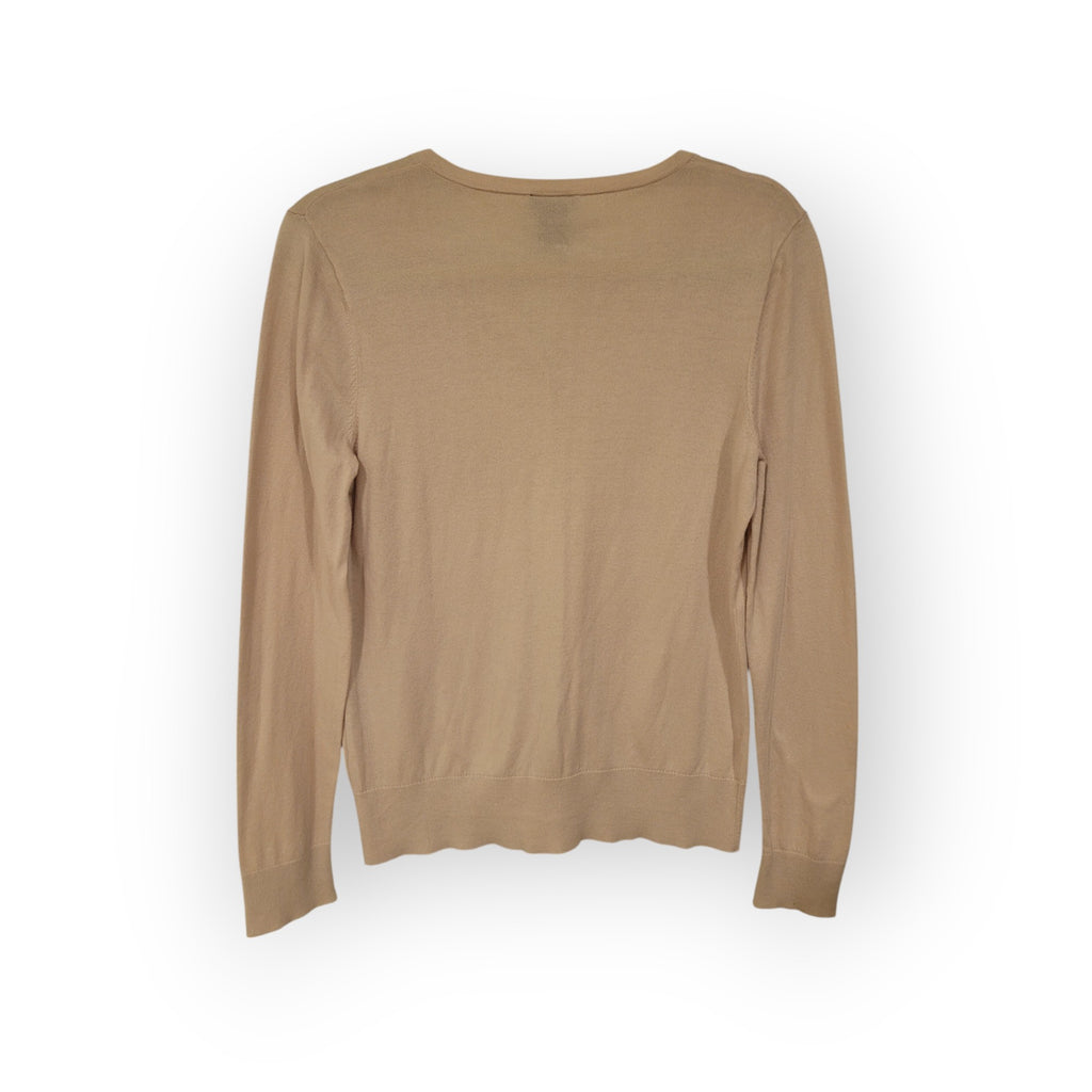 SWEATER ANN TAYLOR