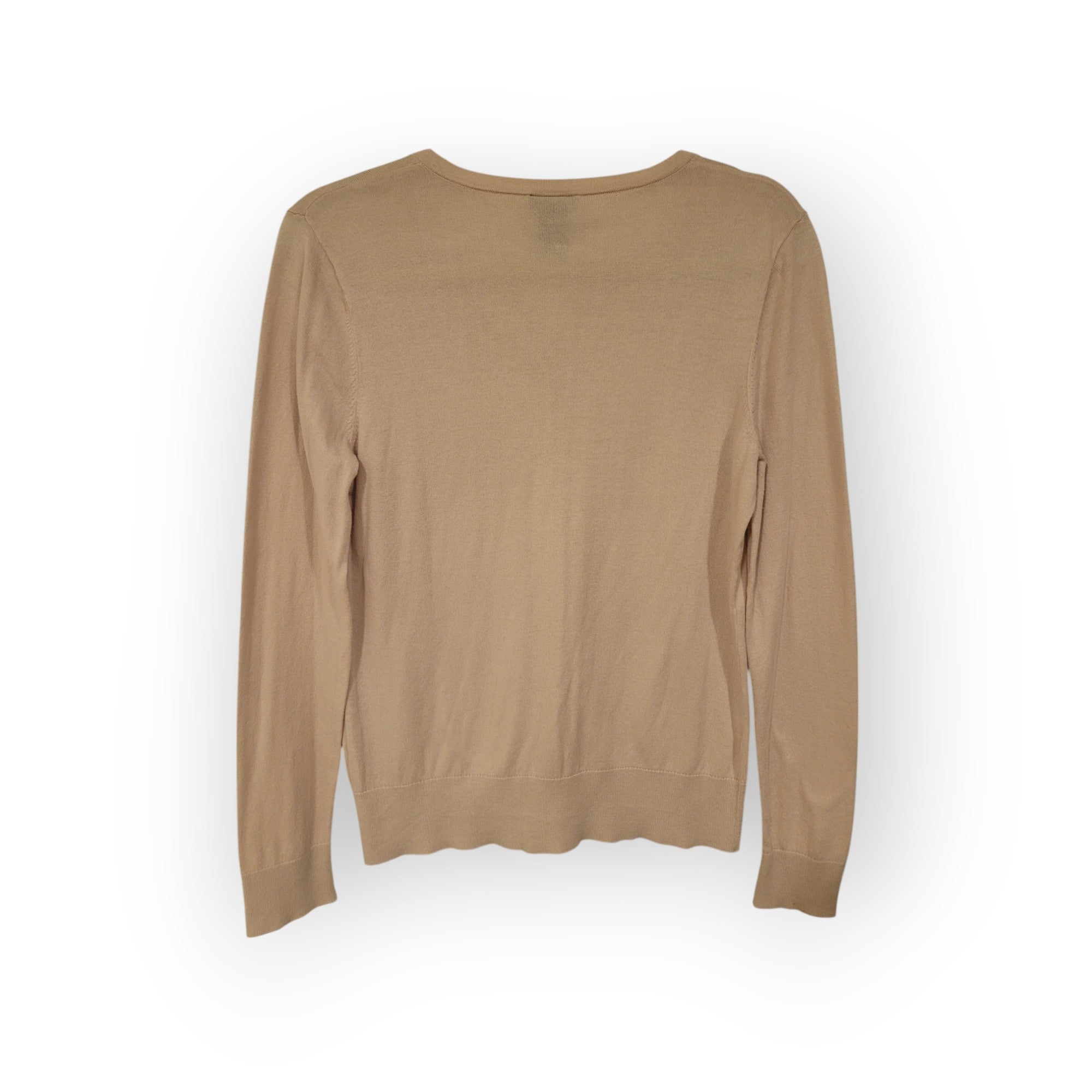 SWEATER ANN TAYLOR