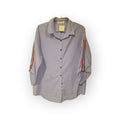 CAMISA HECHO CON AMOR