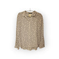 BLUSA CECIL