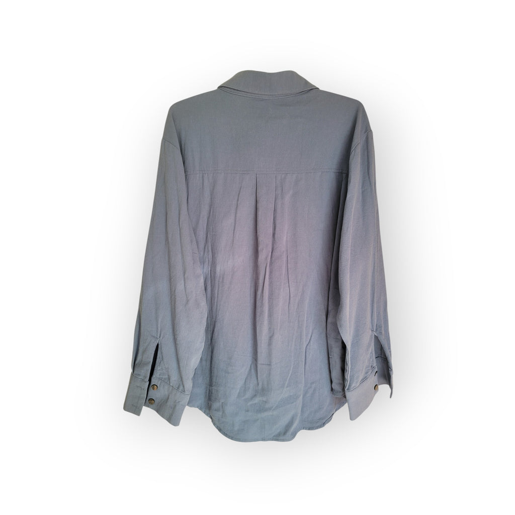 CAMISA RAINBOW