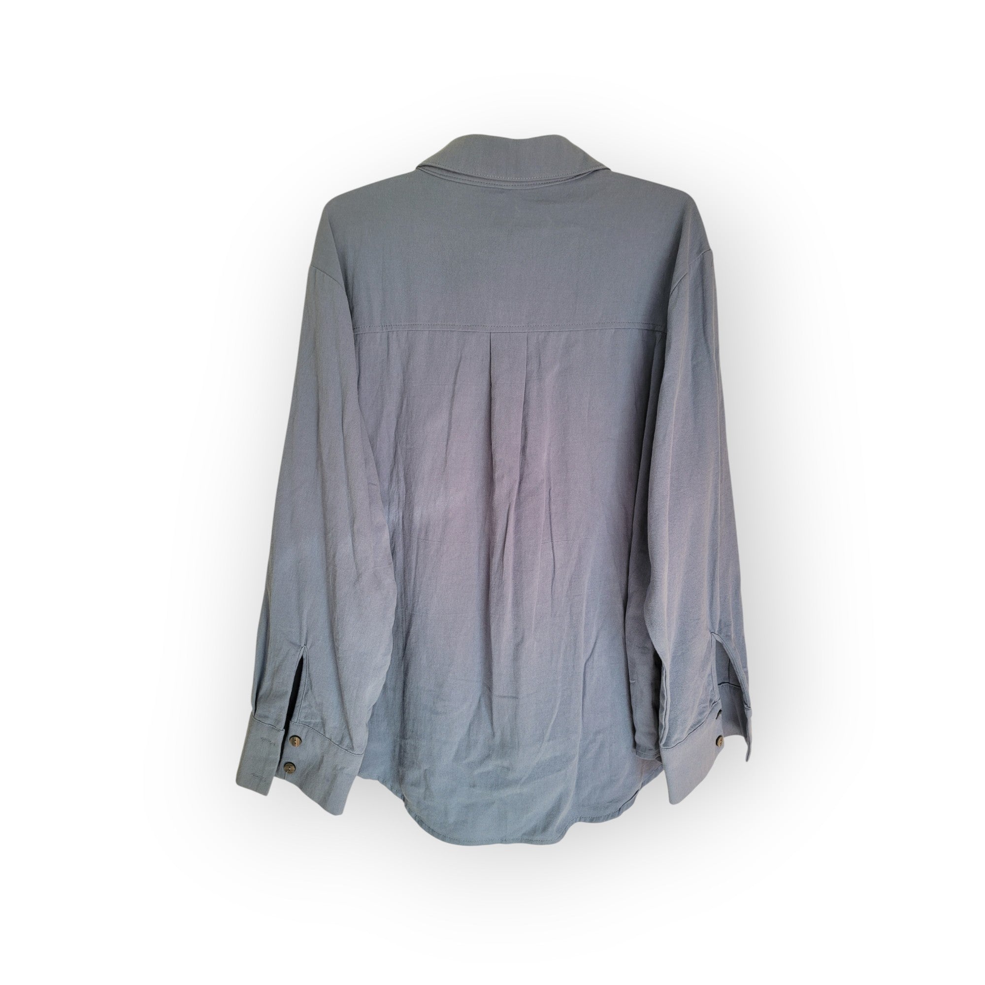 CAMISA RAINBOW