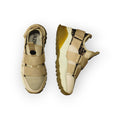 ZAPATILLAS JAZMIN CHEBAR
