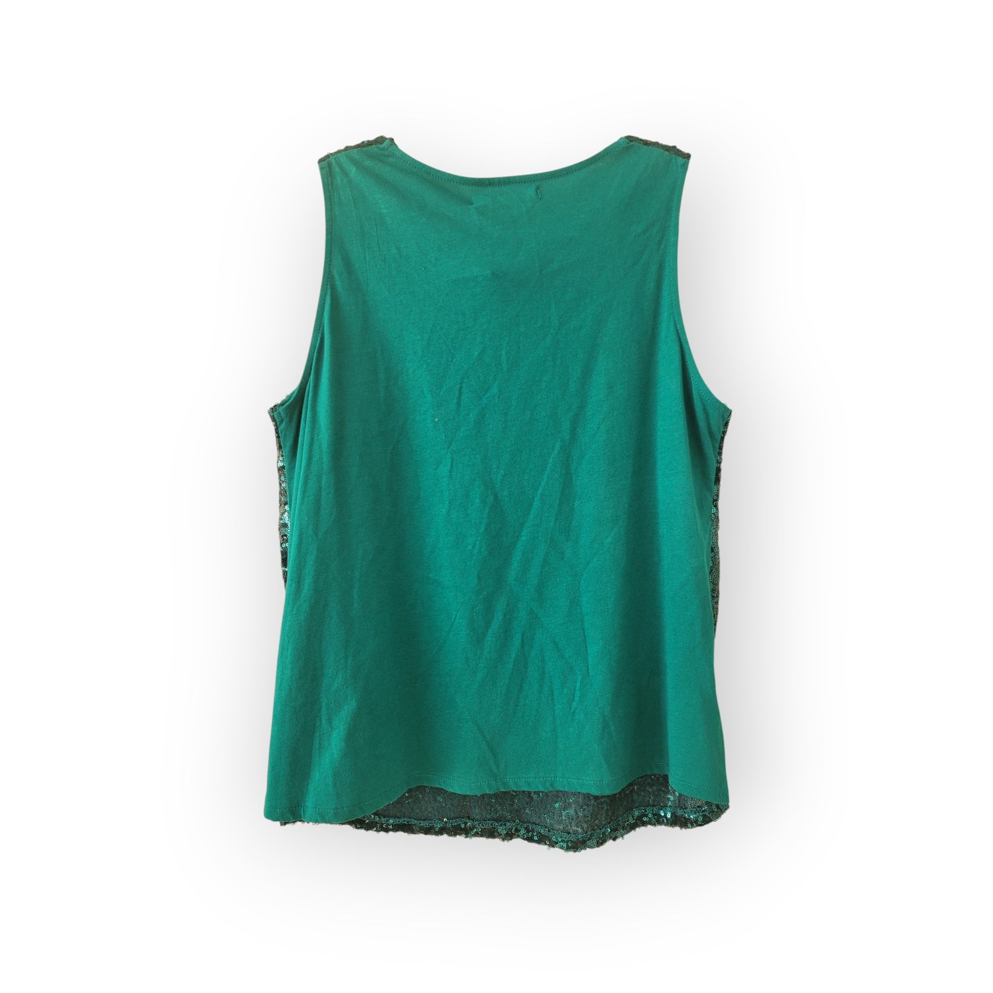 POLERA SFERA