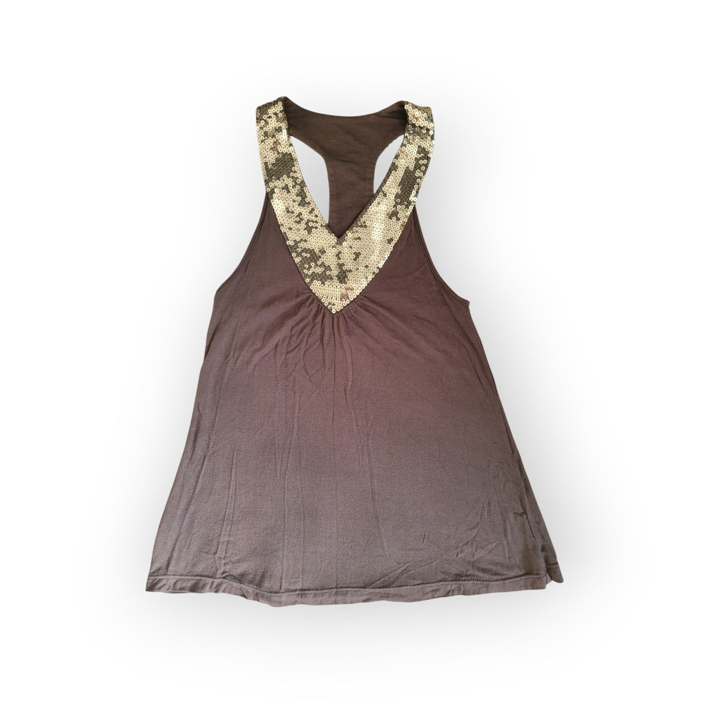 POLERA NXT
