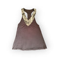 POLERA NXT