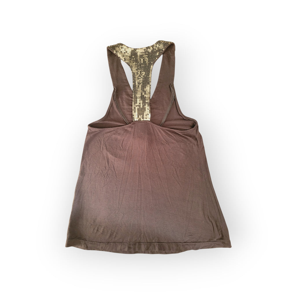 POLERA NXT