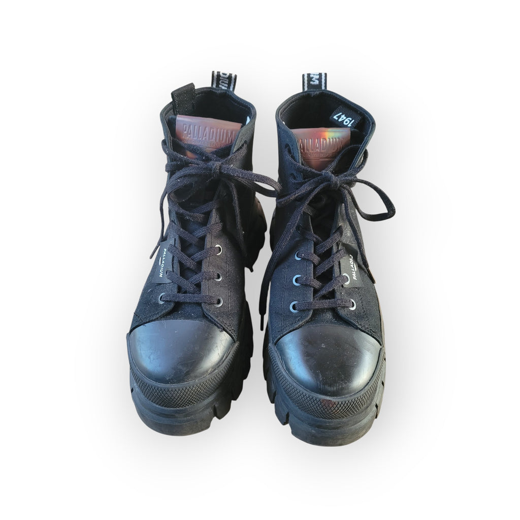 ZAPATILLAS PALLADIUM