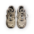 ZAPATILLAS ADID.AS