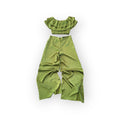 CONJUNTO ROCA & CO