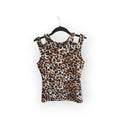 POLERA TOTAL Y SEXY PRINT