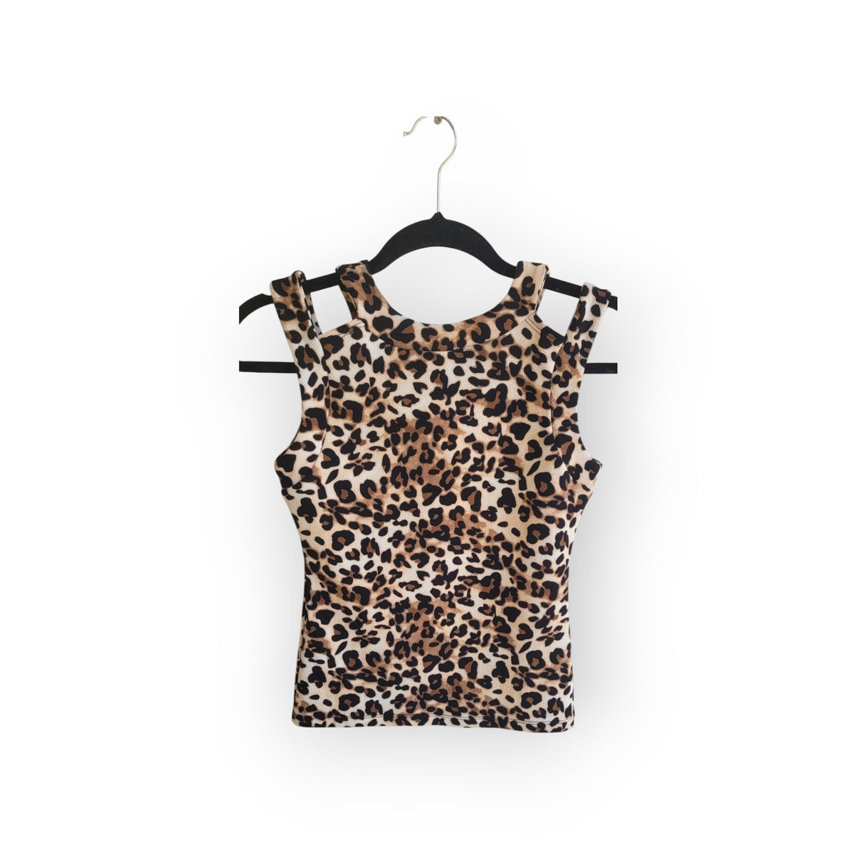 POLERA TOTAL Y SEXY PRINT