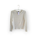 POLERA H&M