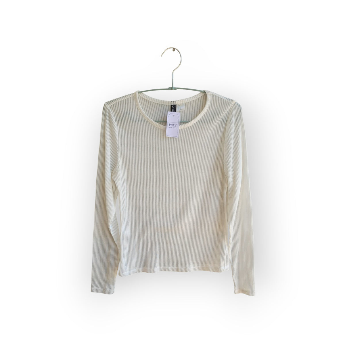 POLERA H&M