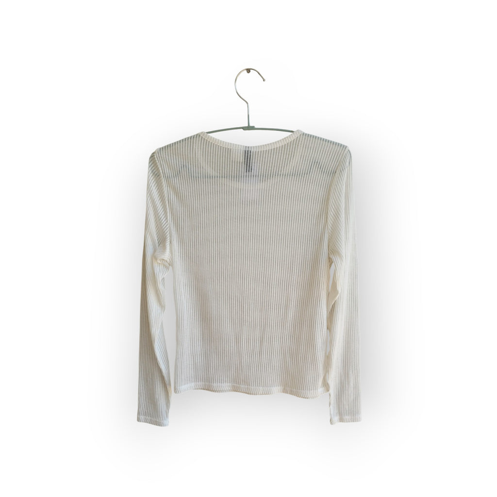 POLERA H&M