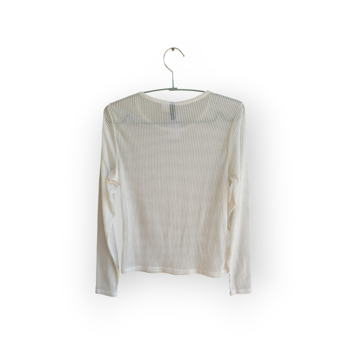 POLERA H&M