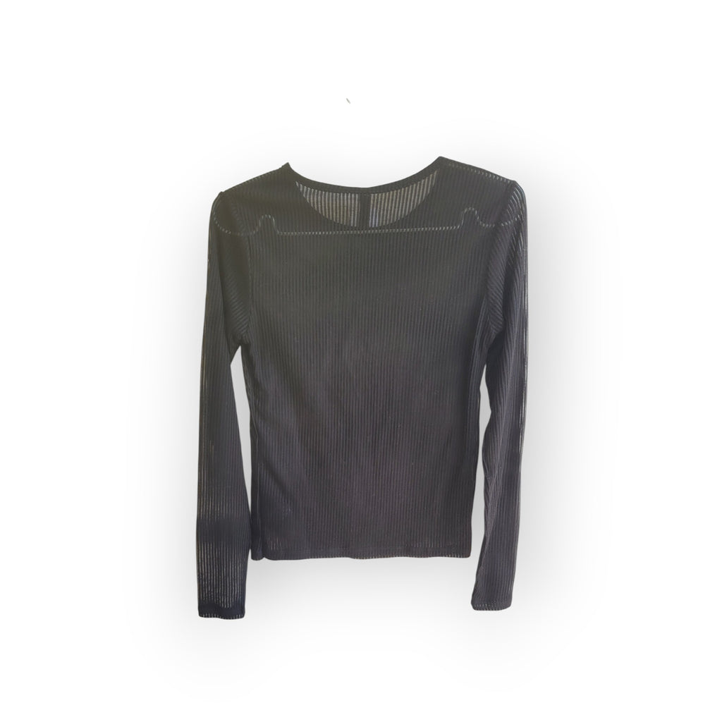 POLERA H&M