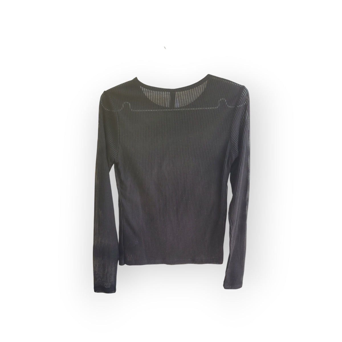 POLERA H&M