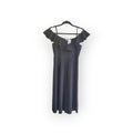 VESTIDO ESPRIT