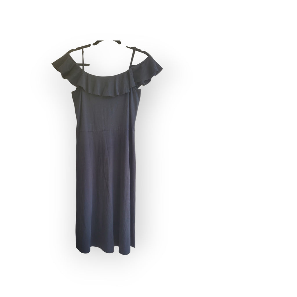 VESTIDO ESPRIT