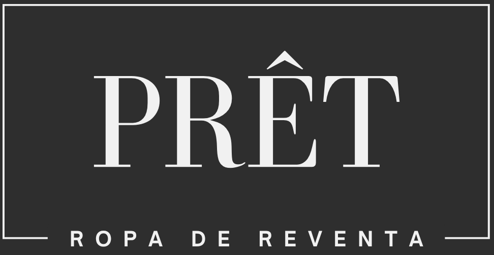 PRÊT