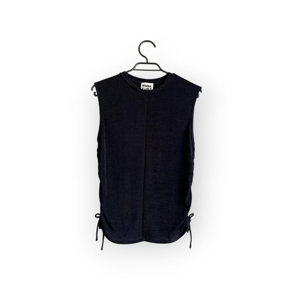 Polera BIMBA Y LOLA