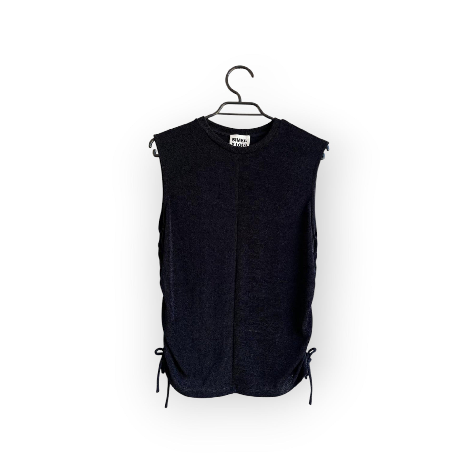 Polera BIMBA Y LOLA