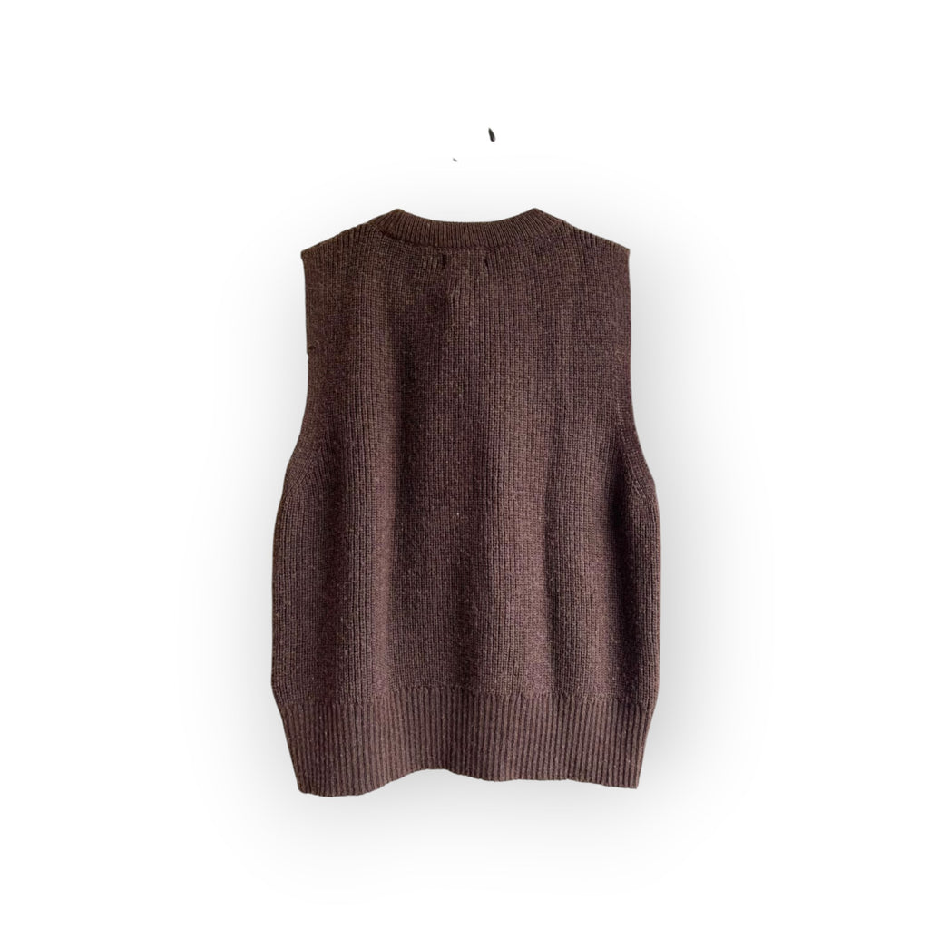 SWEATER ONLY