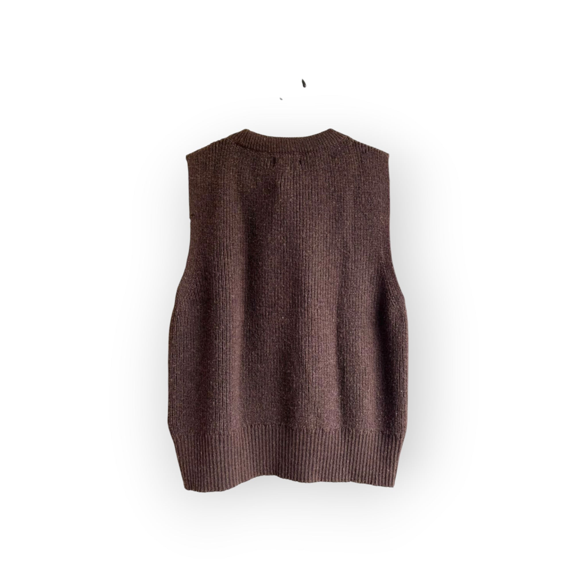 SWEATER ONLY