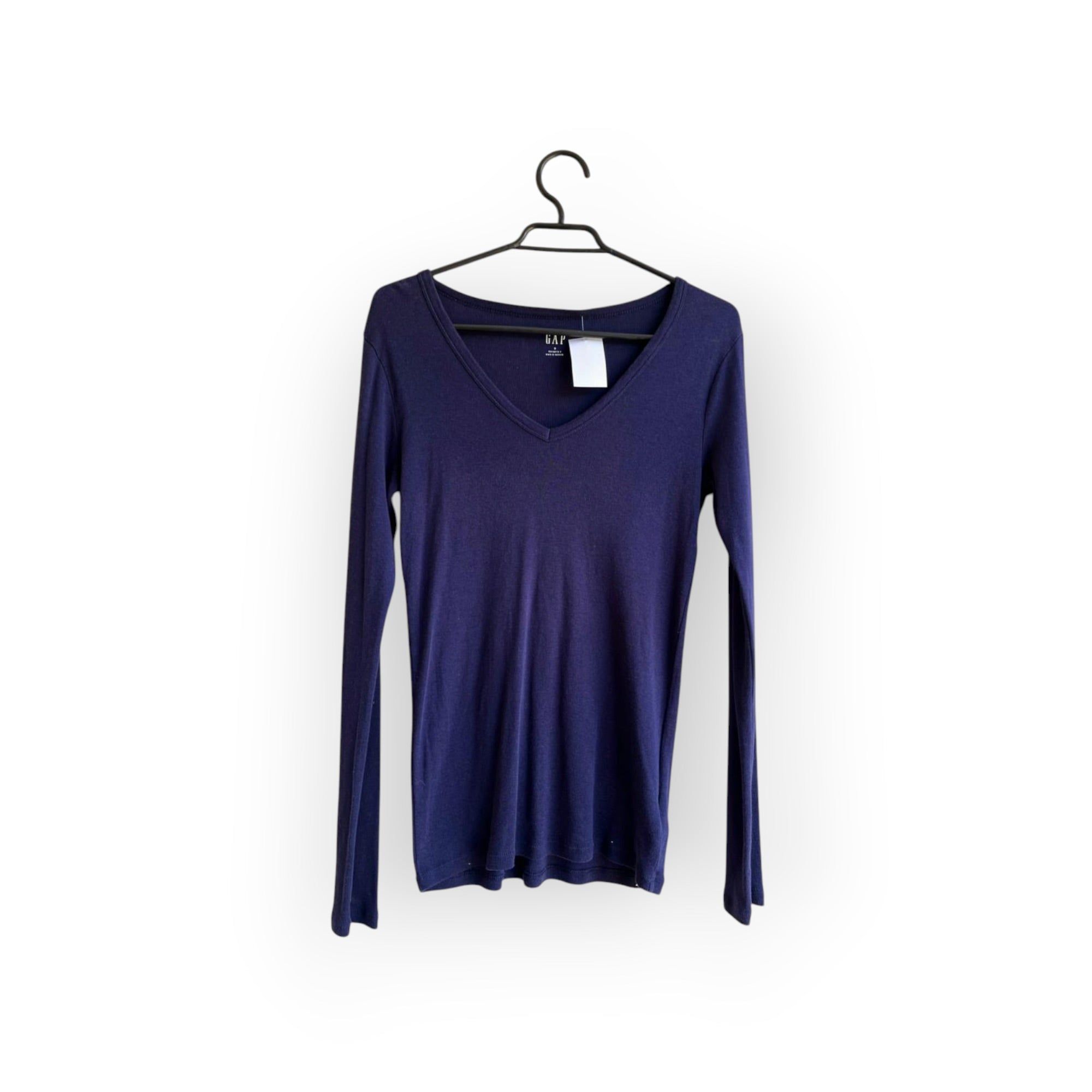 POLERA GAP