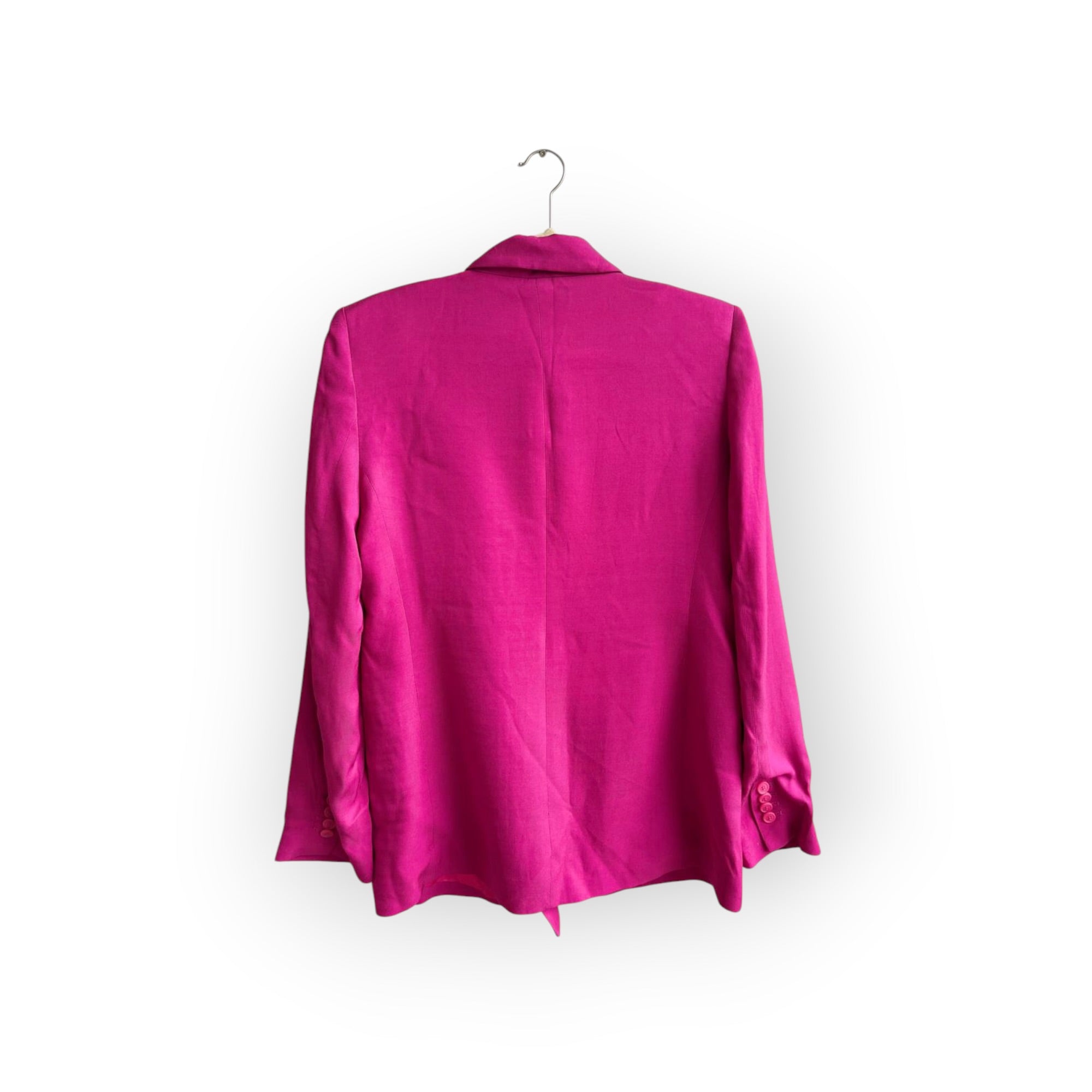 Blazer ZARA