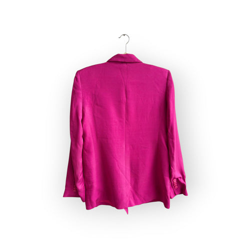 Blazer ZARA