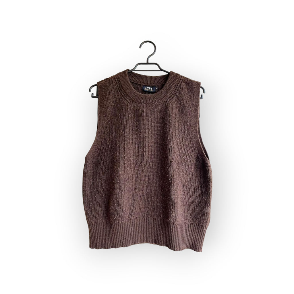 SWEATER ONLY