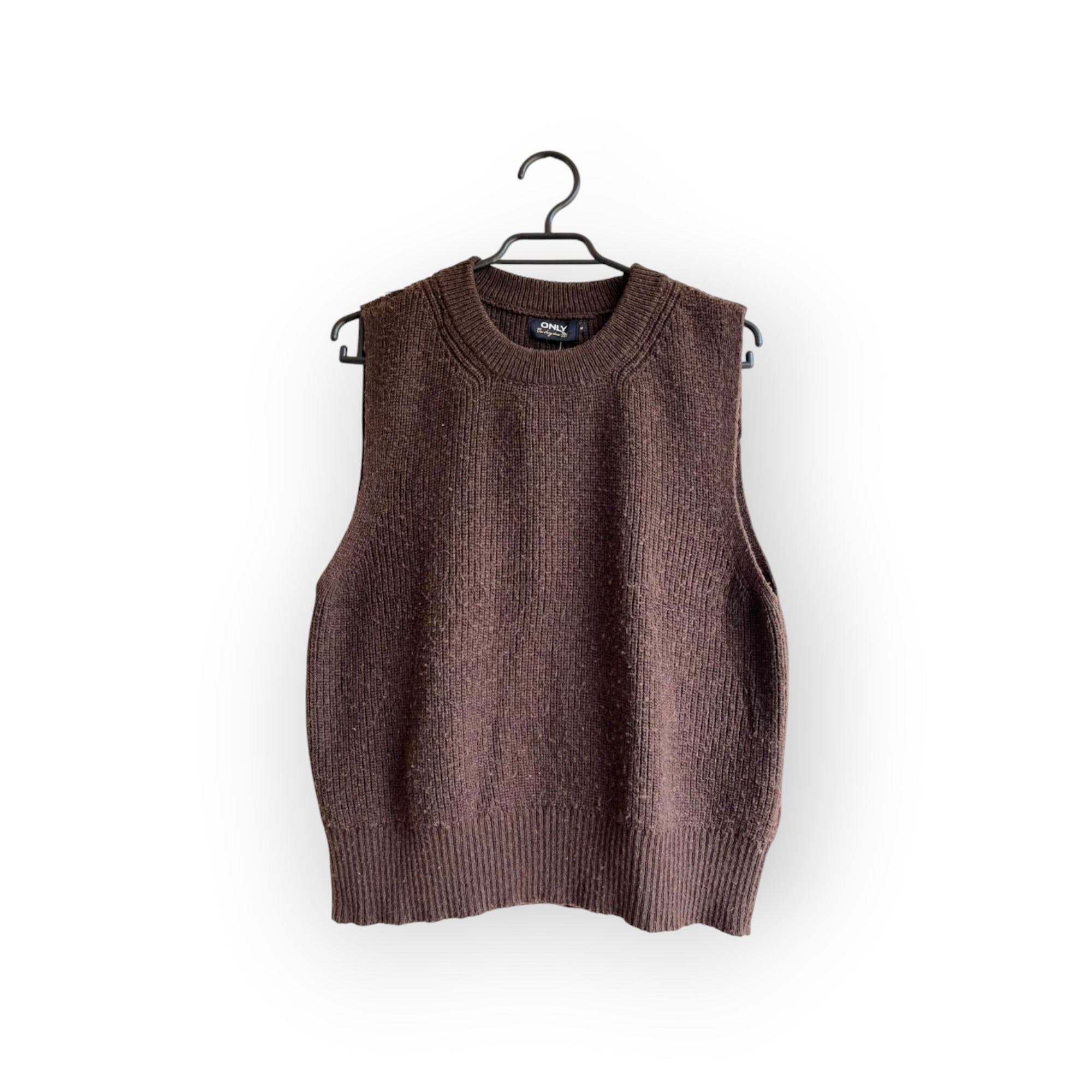 SWEATER ONLY