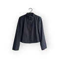 Blazer ESPRIT