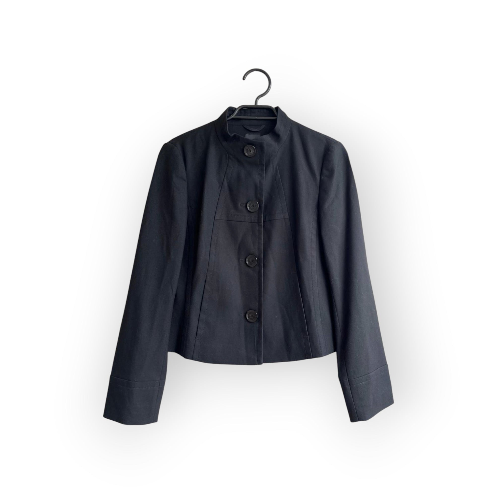 Blazer ESPRIT