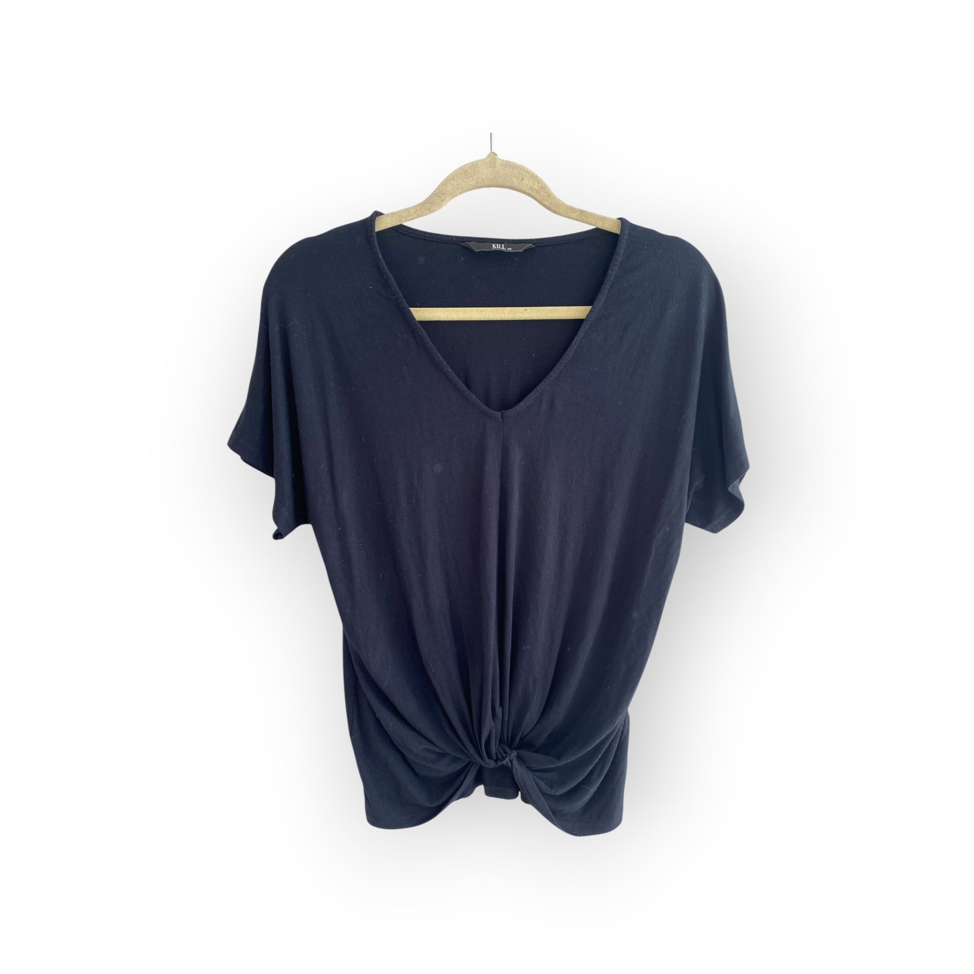 POLERA KILL