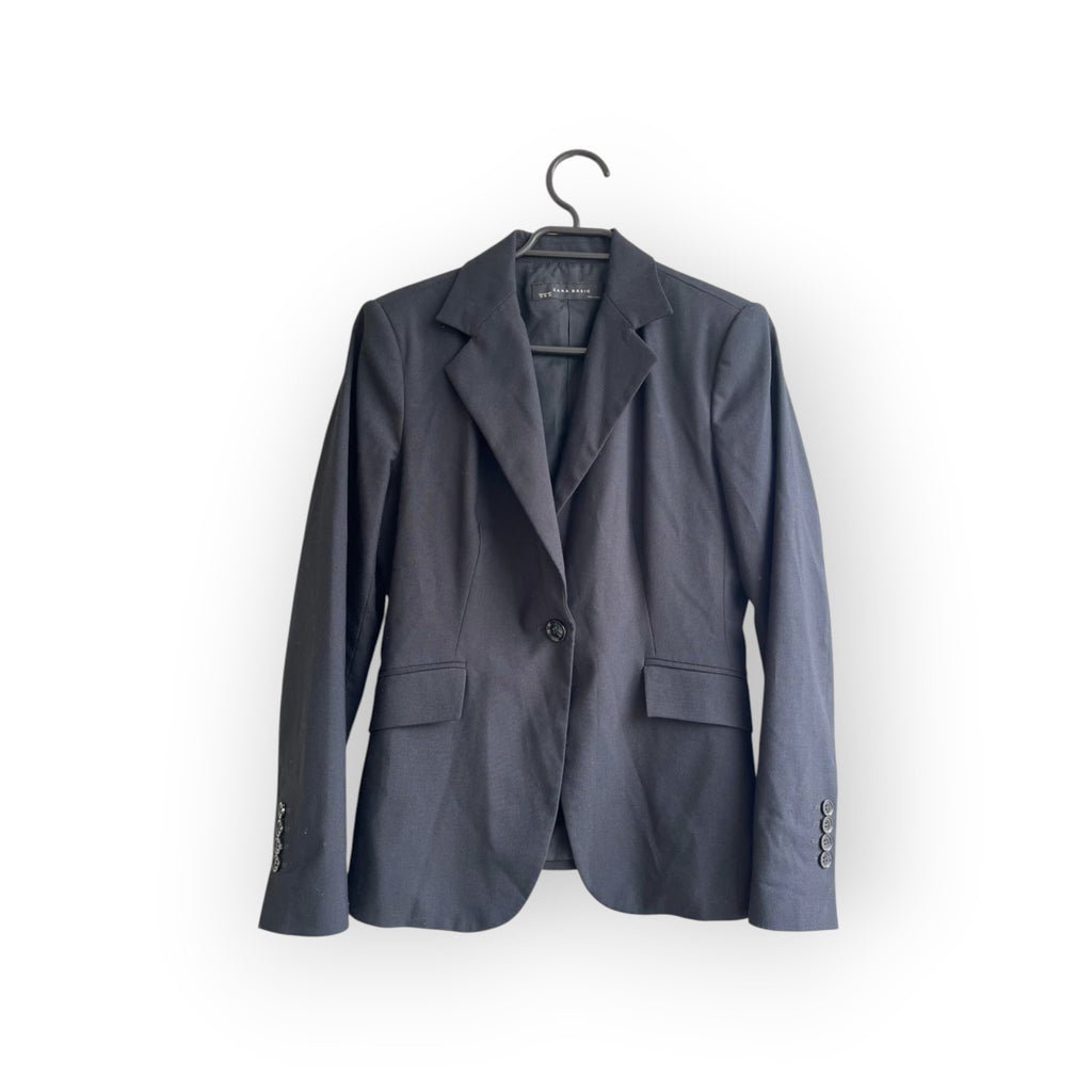 Blazer ZARA