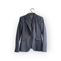 Blazer ZARA