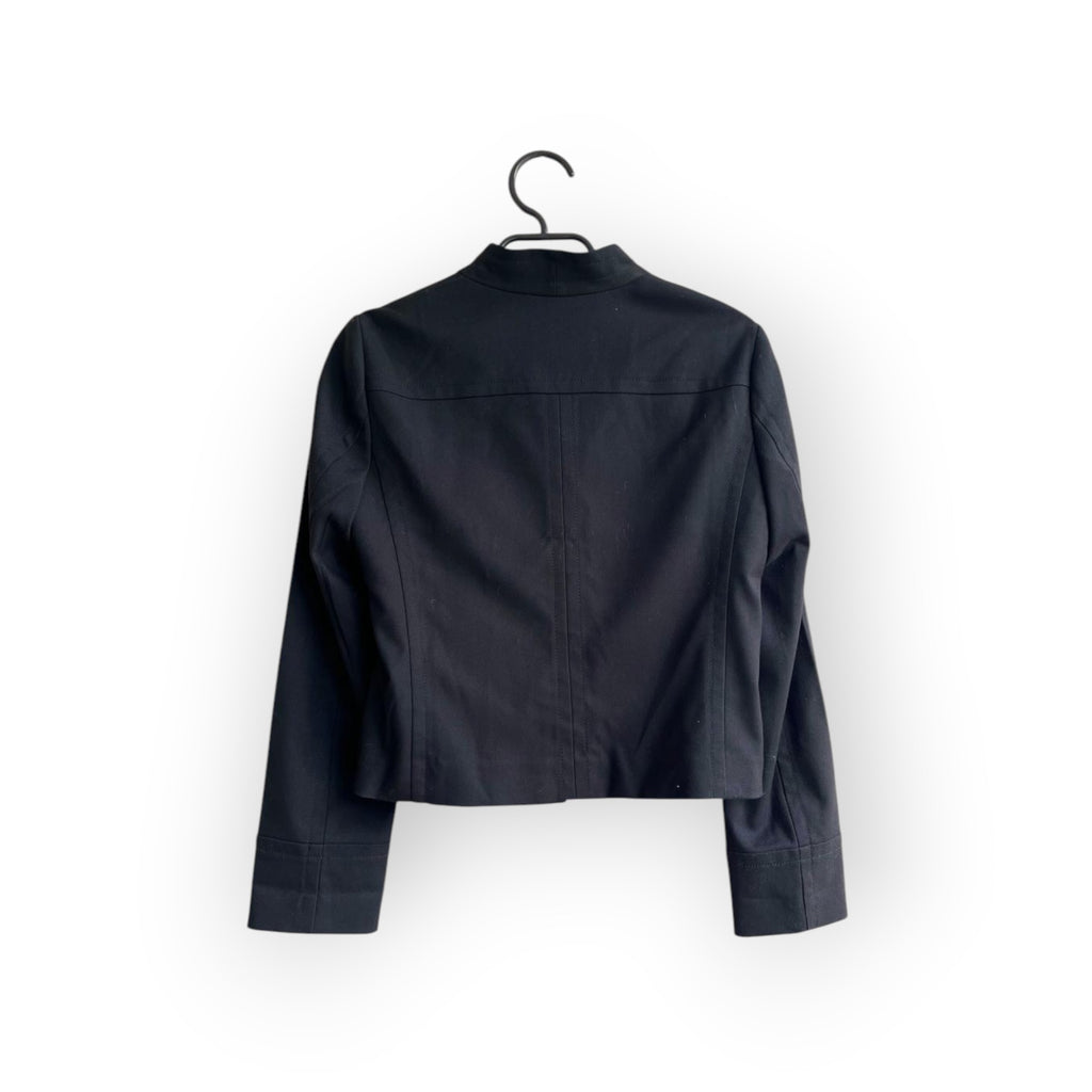 Blazer ESPRIT