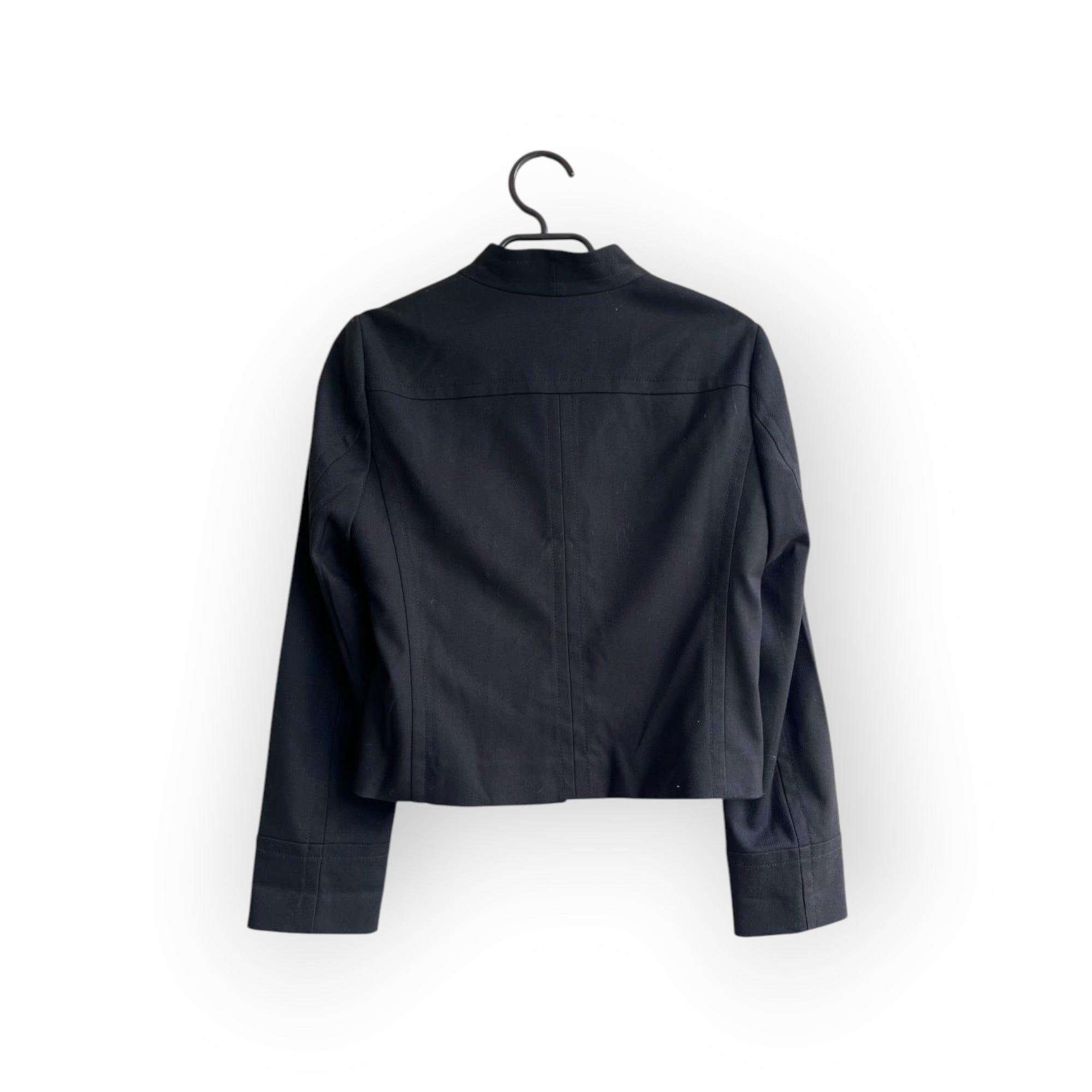 Blazer ESPRIT